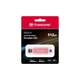 Накопичувач SSD USB 3.2 512GB Transcend [74212] - зображення 3