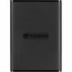 Накопичувач SSD USB 3.1 500GB Transcend [74138] - зображення 1