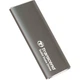 Накопитель SSD USB-C 1TB Transcend [74218] - изображение 2