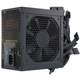 Блок питания Seasonic 550W G12 GC-550 GOLD (A551GCAFH)[74376] - изображение 2