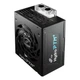 Блок питания FSP 850W HYDRO PTM+ [1295] - изображение 3