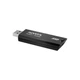 Накопитель SSD USB 3.2 500GB SD610 ADATA [5287] - изображение 3