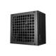 Блок живлення Deepcool 650W PF650 [1302] - зображення 1