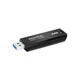 Накопитель SSD USB 3.2 500GB SD610 ADATA [5287] - изображение 4