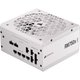 Блок питания Corsair 750W RM750x (CP-9020273-EU)[74338] - изображение 2