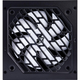 Блок питания 1stPlayer 700W (PS-700FK)[1198] - изображение 3