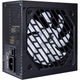 Блок питания 1stPlayer 700W (PS-700FK)[1198] - изображение 4