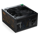 Блок питания Vinga 1800W (PSU-1800W)[1276] - изображение 4