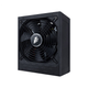 Блок питания 1stPlayer 1800W (PS-1300DK 1800W)[1256] - изображение 1