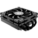 Кулер для процессора ID-Cooling IS-40X V3[1827] - изображение 2