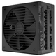 Блок питания Fractal Design 860W Ion + 2 Platinum (FD-P-IA2P-860-EU)[74291] - изображение 2