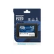 Накопитель SSD 2.5" 128GB P220 Patriot [5221] - изображение 4