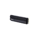 Накопичувач SSD M.2 2280 2TB Apacer [5081] - зображення 2