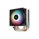 Кулер для процессора Deepcool AG300 LED[1734] - изображение 2