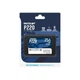 Накопитель SSD 2.5" 256GB P220 Patriot [5222] - изображение 4