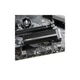 Накопитель SSD M.2 2280 1TB Apacer [5067] - изображение 3