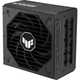 Блок питания ASUS 1200W TUF 80+ Gold (90YE00S0-B0NA00)[1406] - изображение 4