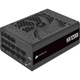Блок питания Corsair 1200W HX1200i PCIE5 (CP-9020281-EU)[74337] - изображение 1