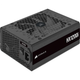 Блок питания Corsair 1200W HX1200i PCIE5 (CP-9020281-EU)[74337] - изображение 2
