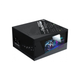Блок питания GIGABYTE 1200W (GP-AP1200PM)[1285] - изображение 1