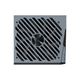 Блок питания GIGABYTE 1200W (GP-AP1200PM)[1285] - изображение 4