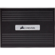 Блок питания Corsair 1600W AX1600i Digital ATX (CP-9020087-EU)[1262] - изображение 4