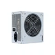 Блок питания Chieftec 700W [1310] - изображение 2