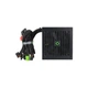 Блок живлення Gamemax 450W [74269] - зображення 2