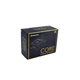 Блок питания Chieftec 700W [1138] - изображение 4