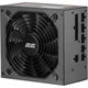 Блок питания 2E 800W [74377] - изображение 2