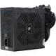 Блок питания HighPower 650W (HP1-M650BR-H12S)[74355] - изображение 2