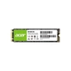 Накопитель SSD M.2 2280 2TB RE100 Acer [5306] - изображение 1