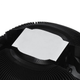 Кулер для процессора ThermalTake UX100 ARGB Lighting (CL-P064-AL12SW-A)[1500] - изображение 4