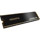 Накопитель SSD M.2 2280 2TB ADATA [5229] - изображение 4