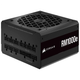 Блок питания Corsair 1000W RM1000e (CP-9020264-EU)[1357] - изображение 3