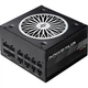 Блок питания Chieftronic 550W PowerUP Gold [1236] - изображение 1
