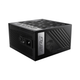 Блок питания MSI 1000W (MPG A1000G PCIE5)[1352] - изображение 2