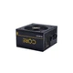 Блок живлення Chieftec 500W [1136] - зображення 1