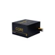 Блок живлення Chieftec 500W [1136] - зображення 3