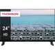 Телевизор THOMSON 24HD2S13[80416] - изображение 1