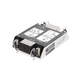 Радиатор охлаждения HP E ProLiant DL360 Gen10 Plus Standard Heat Sink Kit (P37863-B21)[74905] - изображение 1