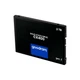 Накопитель SSD 2.5" 2TB Goodram [72872] - изображение 4