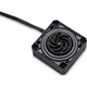 Помпа для СЖО Ekwb EK-Loop DDC 4.1 PWM Motor (3831109911129)[74946] - изображение 1