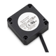Помпа для СЖО Ekwb EK-Loop DDC 4.1 PWM Motor (3831109911129)[74946] - изображение 3