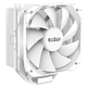 Кулер для процессора PcCooler PALADIN EX400S (PALADIN 400 WH)[74914] - изображение 1