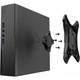 Корпус Gamemax MT300-2U3-60W[2048] - изображение 3