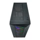 Корпус Azza OCTANE (CSAZ-460A)[72729] - зображення 3