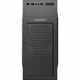 Корпус Gamemax MT525-2U3TYC-NP[2228] - зображення 2