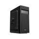 Корпус Zalman T6[2320] - изображение 1