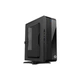 Корпус Gamemax ST103-2U3-300W[2114] - изображение 1